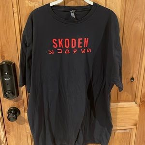 listing-status-banner